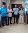 CÂMARA RECEBE CONVIDADOS E CELEBRA O NOVEMBRO AZUL