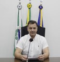 CÂMARA REINICIA ATIVIDADES LEGISLATIVAS APÓS RECESSO