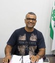 MAIO FURTA-COR É APROVADO PELA CÂMARA DE ARAPONGAS