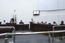 SANTA CASA: PREFEITO PRESTA ESCLARECIMENTOS A VEREADORES